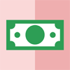 Icon zum Thema Geld